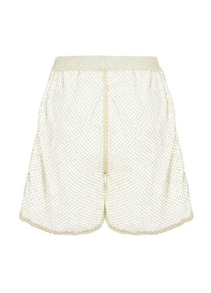  Foto de Panacota Kilian Shorts by Maaji - Ropa de Playa