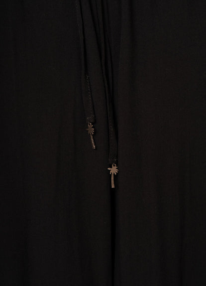 Thumbnail - dress from Maaji – Palm Grove Owen Long Dress – Category: Apparel , Accessories Clothing - 6