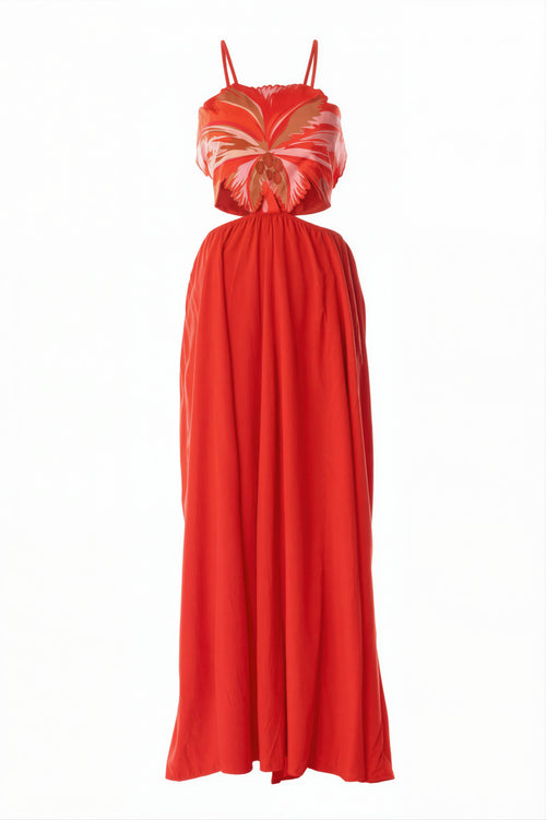 Alternative image -  3D