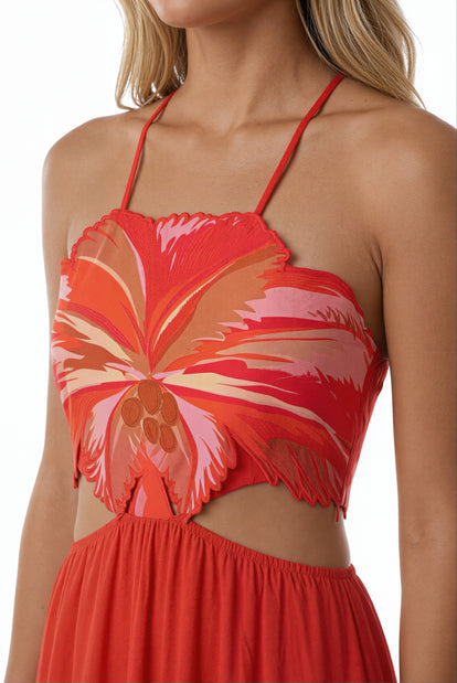 Thumbnail - Color_Swatch - 3