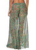Maaji Zebra Tide Jessica Pants