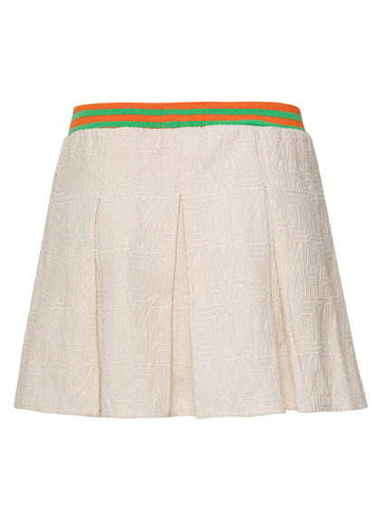  skirts from Maaji – Coco Loco School Short Skirt – Category: Apparel , Accessories Clothing
