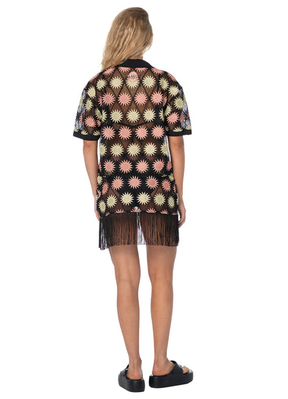 Thumbnail - Maaji Love In Pieces Solene Shirt - 6