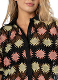 Maaji Love In Pieces Solene Shirt
