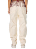 Maaji Sand Sunset Aster Pants