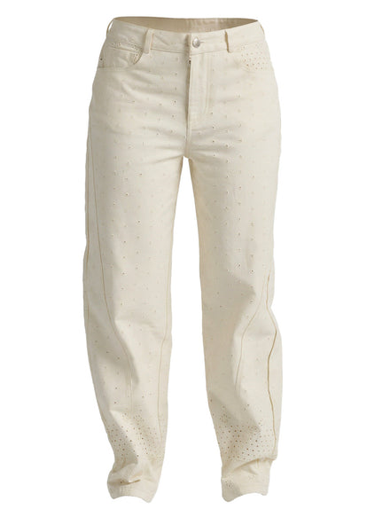  Foto de Sand Sunset Aster Pants by Maaji - Pantalones - Ropa de Playa