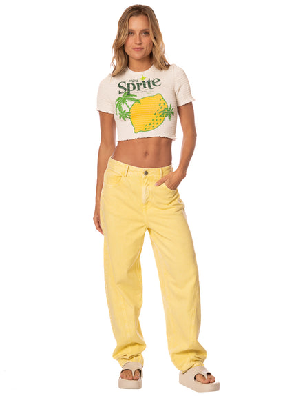 Thumbnail - Pants de Maaji -  Maaji Tiki Rush Aster Pants - Categoría: Ropa, Vestidos de baño - 1