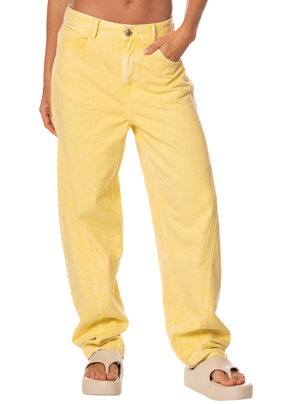 Thumbnail - Color_Swatch - 5