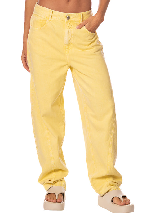 Hover image -  Color_Swatch