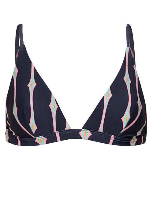 Alternative image -  3D