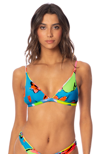 Thumbnail - PT2595STR511 - 5