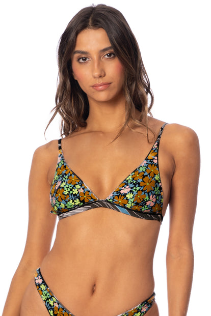 Thumbnail - PT2595STR512 - 5