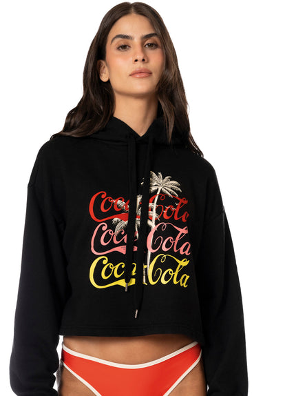 Thumbnail - Color_Swatch - 3