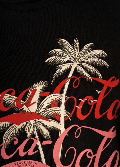  Foto de Horizon Pop Kentia Pull Over by Maaji - Buzos Y Chaquetas - Ropa de Playa