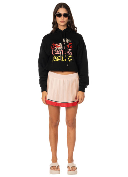 Thumbnail - Foto de Horizon Pop Kentia Pull Over by Maaji - Buzos Y Chaquetas - Ropa de Playa - 5