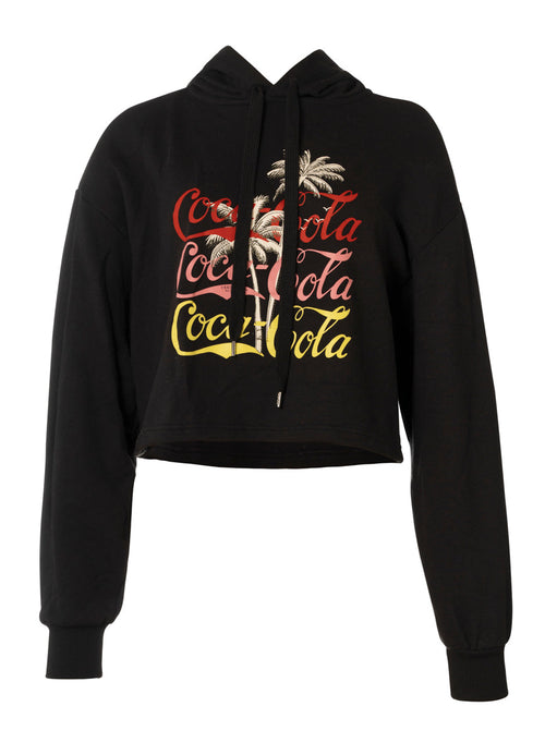 Alternative image -  3D