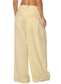 Maaji Pacific Mood Sabine Pants