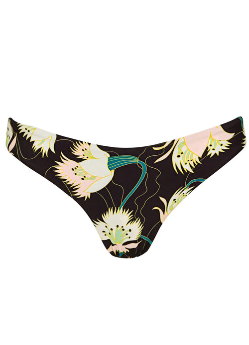 Alternative image -  3D