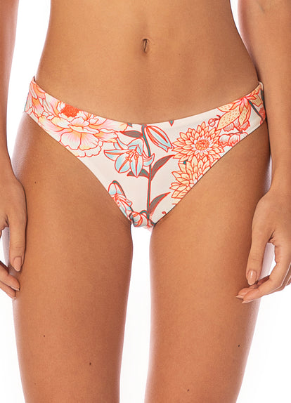 Thumbnail - Color_Swatch - 2