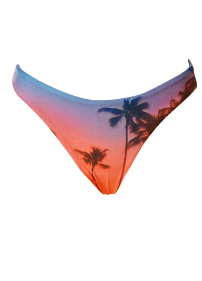  3D