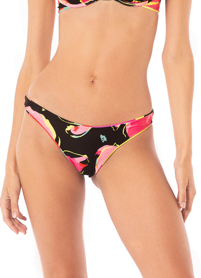  bikini bottom from Maaji – Rubik Cube  sublimity classic bikini bottom – Category: Apparel , Accessories Clothing Swimwear