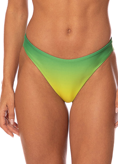 Thumbnail - Color_Swatch - 2