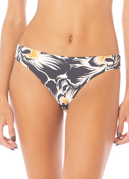 Thumbnail - PT2617SCC516 - 2