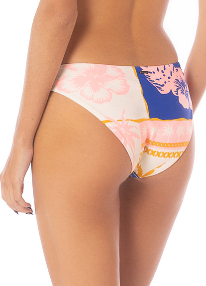 Thumbnail - PT2617SCC517 - 3