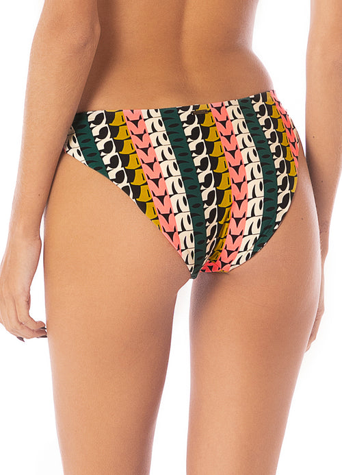 Alternative image -  PT2617SCC518