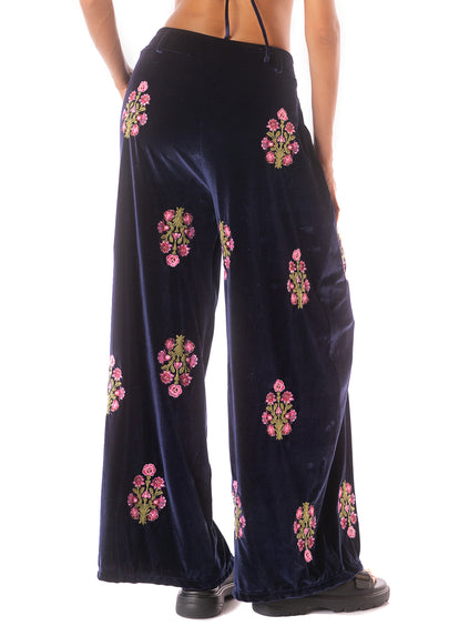  pants from Maaji – Bouquet Bliss Stella Pants – Category: Apparel , Accessories Clothing