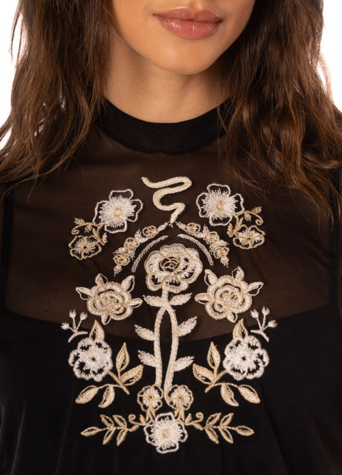 Alternative image -  Color_Swatch