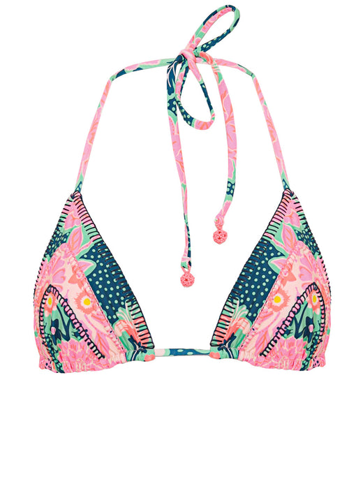 Alternative image -  3D