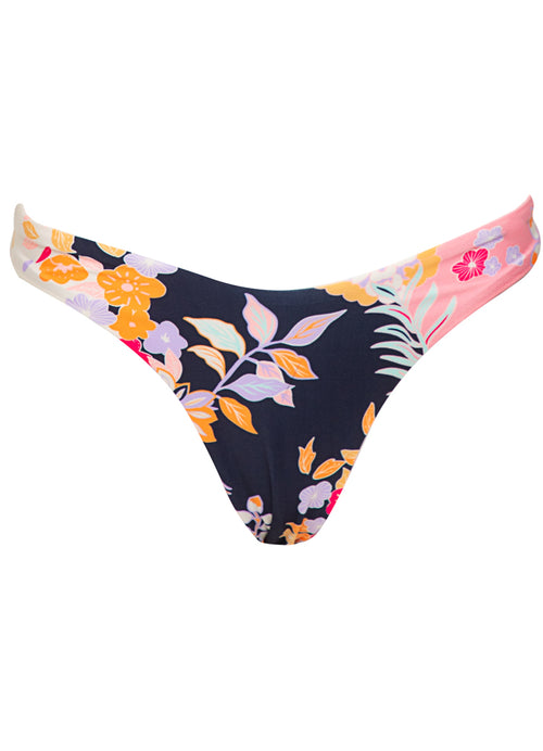 Alternative image -  3D