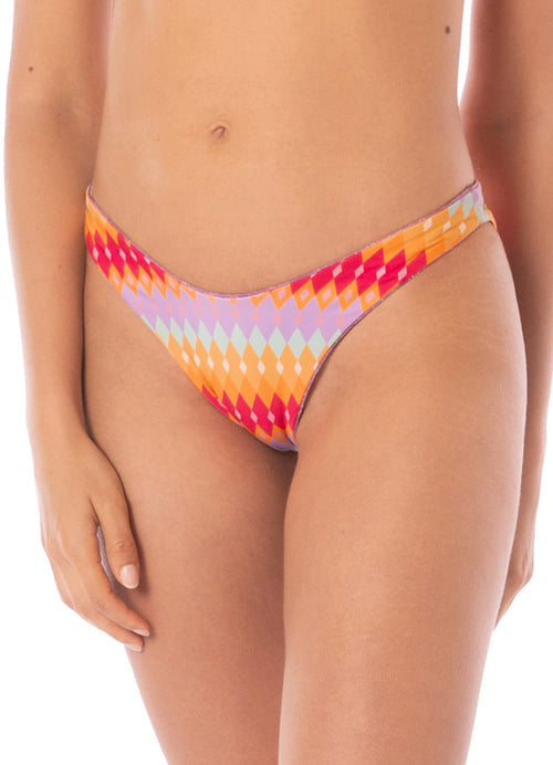 Hover image -  Color_Swatch