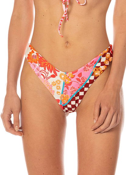 Thumbnail - Color_Swatch - 2