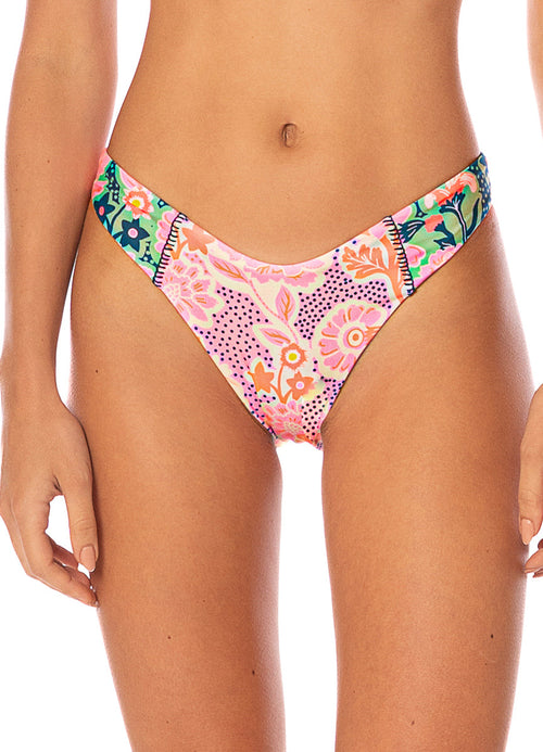 Hover image -  Color_Swatch