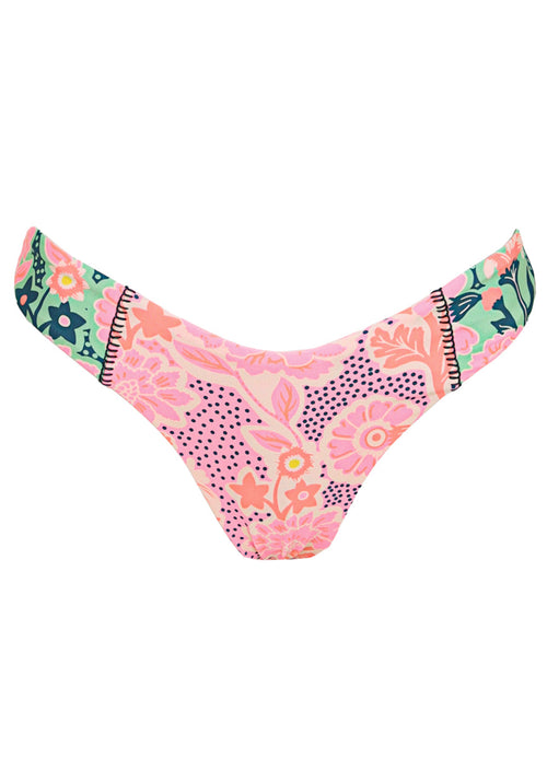 Alternative image -  3D