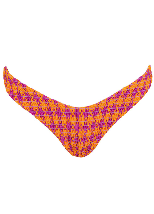 Alternative image -  3D