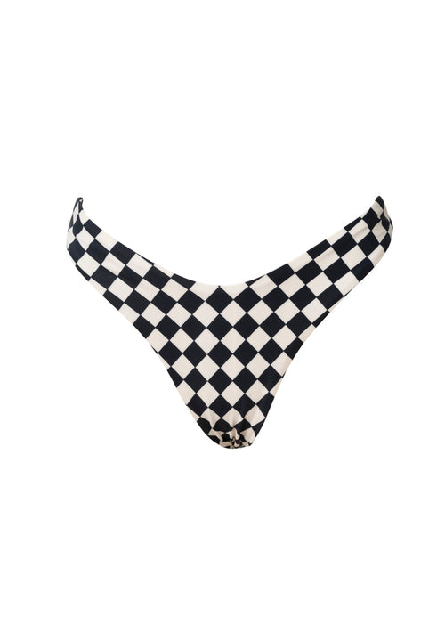 Alternative image -  3D