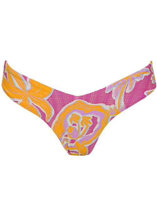 Alternative image -  3D