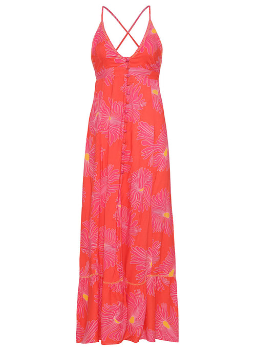 Alternative image -  3D