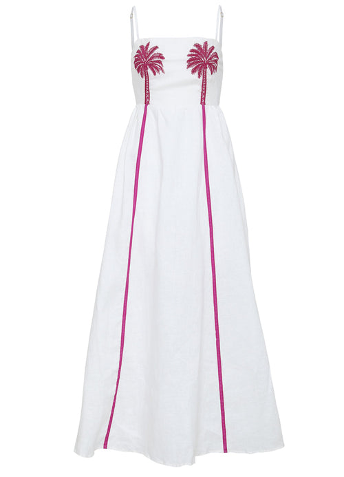 Alternative image -  3D