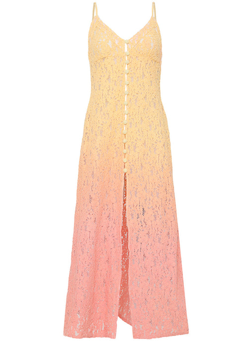 Alternative image -  3D