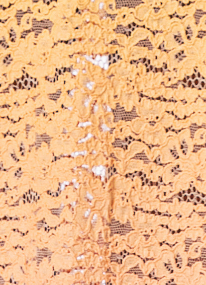  Foto de Sunrise Sky Elowen Long Dress by Maaji - Vestidos - Ropa de Playa