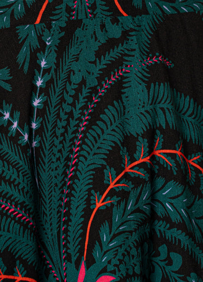  dress from Maaji – Palm Grove Mini Short Dress – Category: Apparel , Accessories Clothing