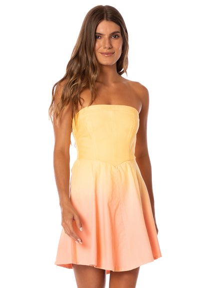 Thumbnail - Color_Swatch - 1