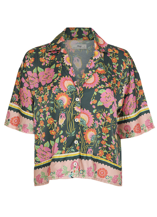 Alternative image -  3D