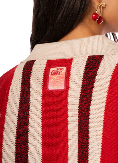  shirts from Maaji – Cherry Mix Octavia  Shirt – Category: Apparel , Accessories Clothing