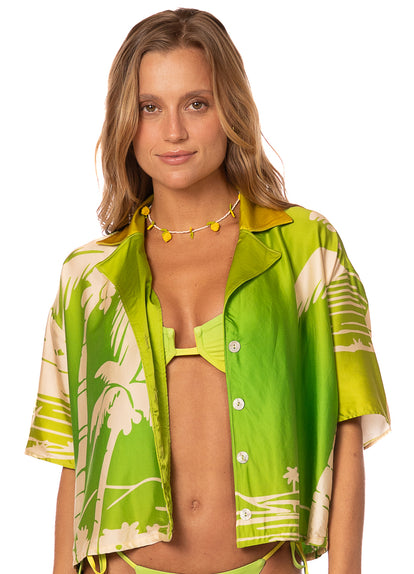 Thumbnail - Color_Swatch - 2