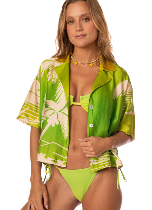 Alternative image -  Color_Swatch